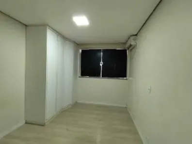 Casa com 2 Quartos à venda, 129m² no Centro, Campo Grande