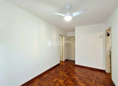 Apartamento com 1 Quarto à venda, 48m² no Passo da Areia, Porto Alegre