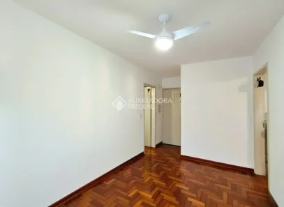 Apartamento com 1 Quarto à venda, 48m² no Passo da Areia, Porto Alegre