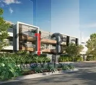 Casa com 4 Quartos à venda, 355m² no Barra da Tijuca, Rio de Janeiro