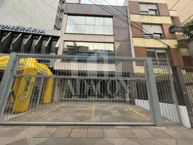 Ponto Comercial para alugar, 350m² no Santana, Porto Alegre