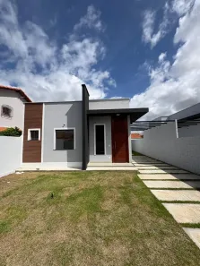 Casa com 2 Quartos à venda, 80m² no Pontinha, Araruama