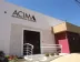 Miniatura da foto de Acima Administradora De Imoveis Ltda - Me