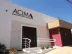 Miniatura da foto de Acima Administradora De Imoveis Ltda - Me