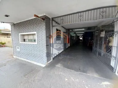 Ponto Comercial à venda, 1m² no Centro, Jundiaí