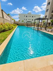 Apartamento com 3 Quartos para alugar, 88m² no Nova Gardênia, Atibaia