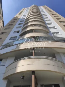Apartamento com 3 Quartos à venda, 118m² no Alto da Mooca, São Paulo