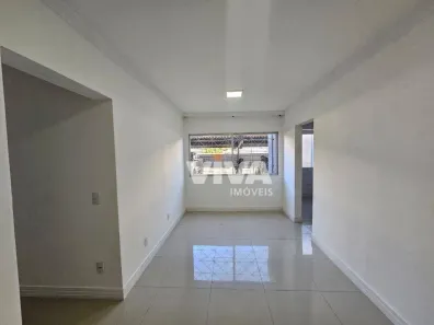 Apartamento com 2 Quartos à venda, 53m² no São João, Itajaí