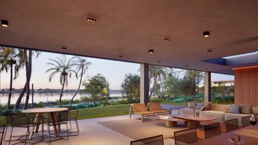Lote/Terreno à venda, 400m² no Mangabeira, Eusébio