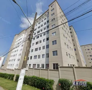 Apartamento com 2 Quartos à venda, 40m² no Jardim Matarazzo, São Paulo