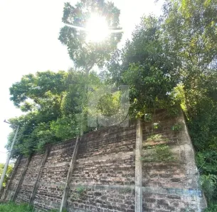 Lote/Terreno à venda, 840m² no Conceição, São Sebastião do Caí