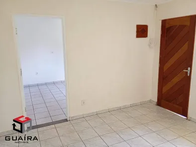Casa com 2 Quartos à venda, 160m² no Vila Gonçalves, São Bernardo do Campo