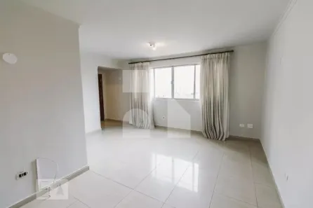 Apartamento com 3 Quartos à venda, 107m² no Santa Cecília, São Paulo