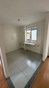 Apartamento com 2 Quartos à venda, 42m² no Cassange, Salvador