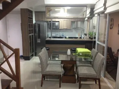 Apartamento com 2 Quartos à venda, 75m² no Vila Cruzeiro, São Paulo
