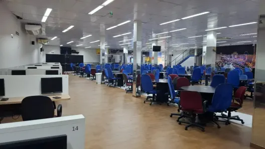 Galpão/Depósito/Armazém com 1 Quarto para venda ou aluguel, 731m² no Nossa Senhora do Ó, São Paulo