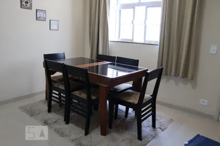 Apartamento com 2 Quartos à venda, 65m² no Ipiranga, São Paulo