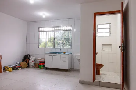 Ponto Comercial para alugar, 190m² no Jardim Helena, São Paulo