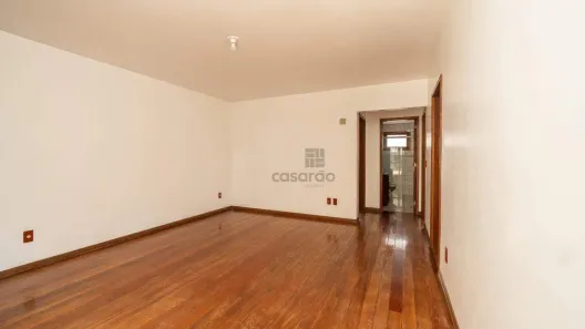Apartamento com 2 Quartos para alugar, 82m² no Centro, Pelotas