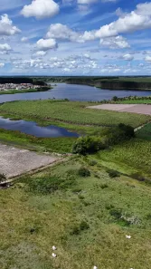 Fazenda/Sítio com 3 Quartos à venda, 420000m² no , Pedras de Fogo