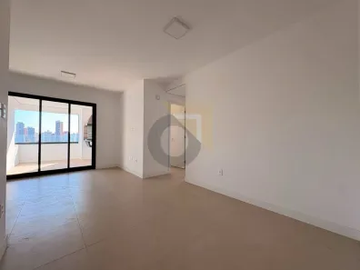 Apartamento com 3 Quartos à venda, 105m² no Nova Campinas, Campinas