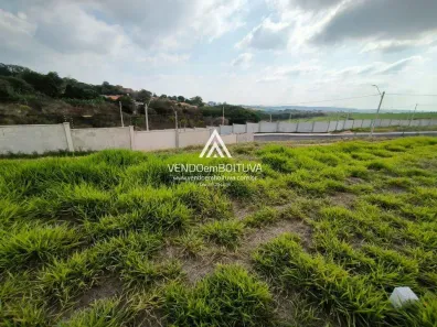 Lote/Terreno à venda, 476m² no Loteamento Reserva dos Ipês, Boituva