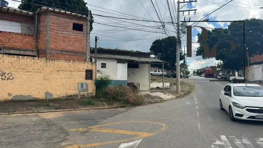 Lote/Terreno à venda, 295m² no Jardim Itanguá, Sorocaba