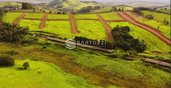 Lote/Terreno à venda, 1000m² no Do Arraial, Tuiuti