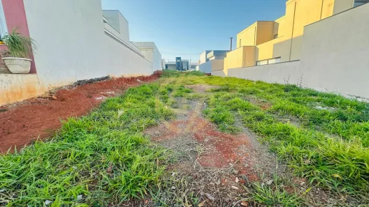 Lote/Terreno à venda, 360m² no Centro, Itapetininga