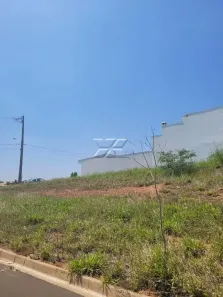 Lote/Terreno à venda, 270m² no Centro, Ipeúna