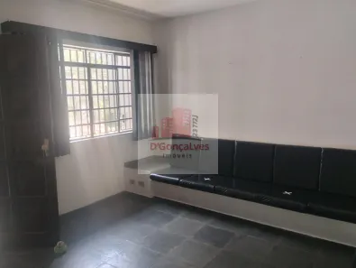 Sobrado com 2 Quartos à venda, 129m² no Centro, Diadema