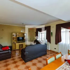 Casa com 3 Quartos à venda, 210m² no Vila Virginia, São Paulo