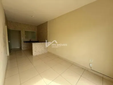Apartamento com 1 Quarto à venda, 65m² no Cibratel II, Itanhaém