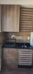 Apartamento com 3 Quartos à venda, 83m² no Centro, São Caetano do Sul