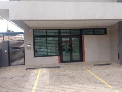 Sala Comercial para alugar, 215m² no Santa Rosa, Vinhedo