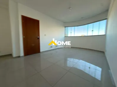 Apartamento com 3 Quartos para alugar, 130m² no Barreiro, Belo Horizonte