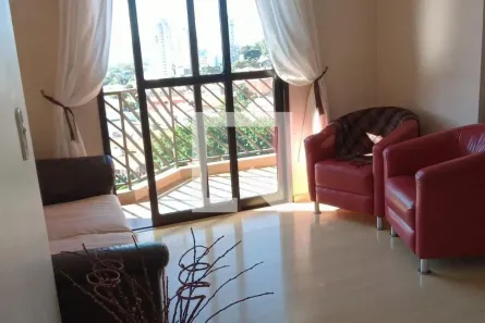 Apartamento com 2 Quartos à venda, 62m² no Quitaúna, Osasco