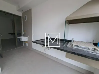 Apartamento com 2 Quartos à venda, 83m² no Jardim Vila Mariana, São Paulo