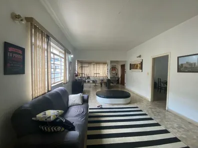 Casa com 5 Quartos à venda, 380m² no Jardim São Paulo(Zona Norte), São Paulo