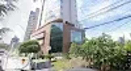 Ponto Comercial com 1 Quarto à venda, 57m² no Praia da Costa, Vila Velha