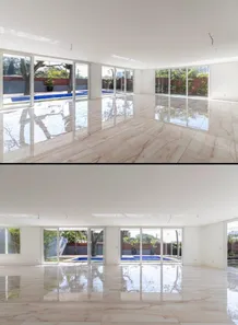 Casa de Condomínio com 4 Quartos à venda, 786m² no Parque Colonial, São Paulo