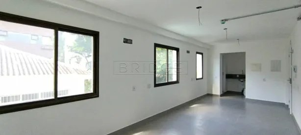 Sala Comercial para alugar, 46m² no Rio Branco, Porto Alegre