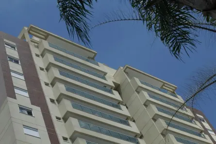 Apartamento com 3 Quartos à venda, 128m² no Saúde, São Paulo
