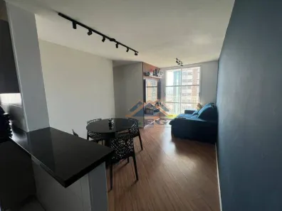 Apartamento com 3 Quartos à venda, 60m² no Jardim Vila Formosa, São Paulo