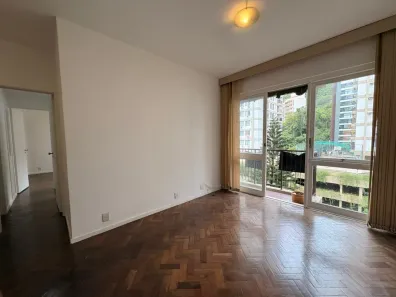 Apartamento com 2 Quartos à venda, 76m² no Botafogo, Rio de Janeiro