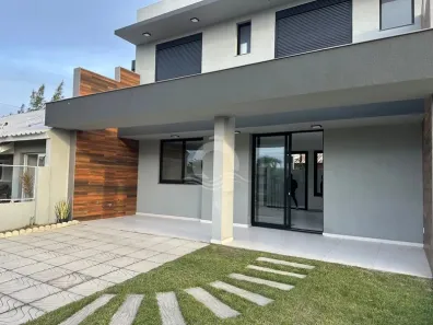 Apartamento com 3 Quartos à venda, 123m² no , Xangri-lá