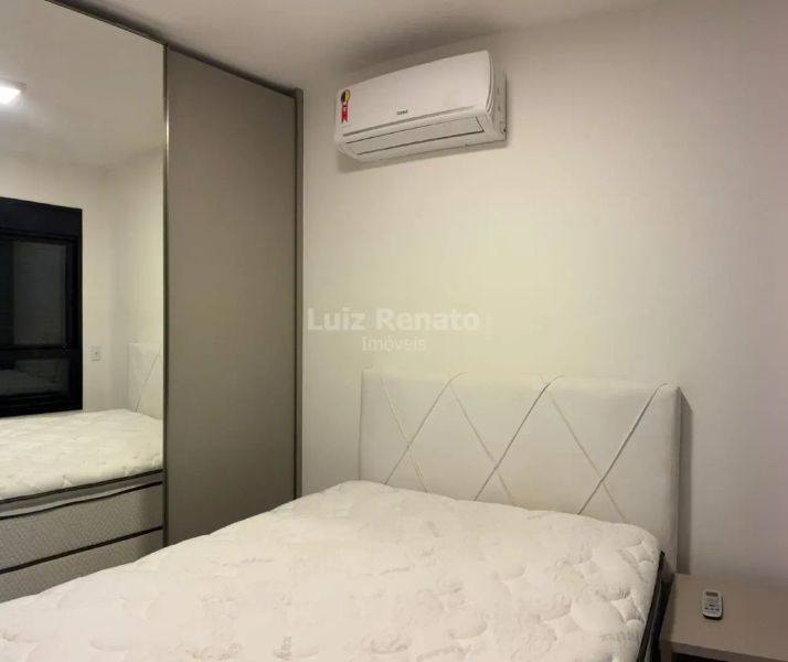 Foto 59