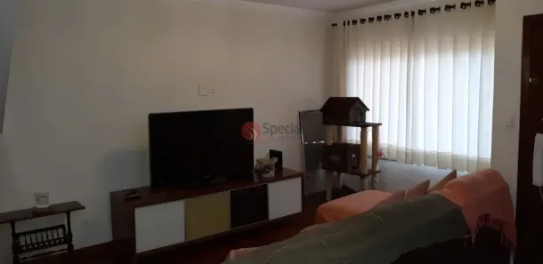 Sobrado com 3 Quartos à venda, 430m² no Vila Mafra, São Paulo