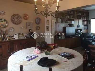 Casa com 3 Quartos à venda, 272m² no Jardim do Mar, São Bernardo do Campo