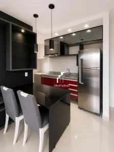 Apartamento com 2 Quartos à venda, 46m² no Vale do Gavião, Teresina